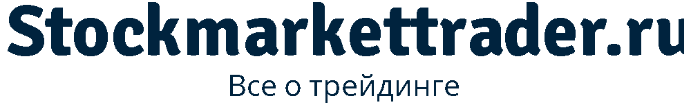 stockmarkettrader.ru